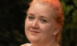 بسبب البسكويت.. جريمة قتل مروّعة في محطة قطار بريطانية